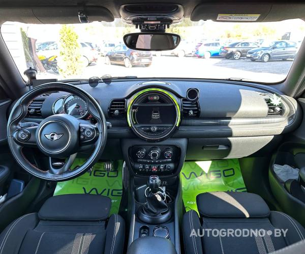 https://autogrodno.by/media/com_expautospro/images/big/_68e69abaa9408.jpg