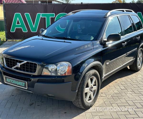 https://autogrodno.by/media/com_expautospro/images/big/_68e69d94223e7.jpg