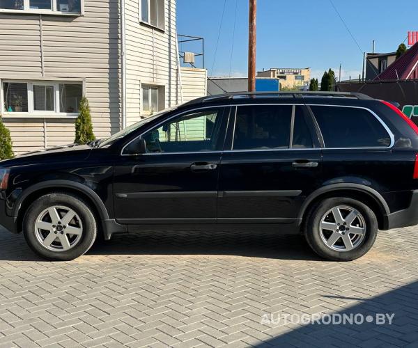 https://autogrodno.by/media/com_expautospro/images/big/_68e69d945b905.jpg