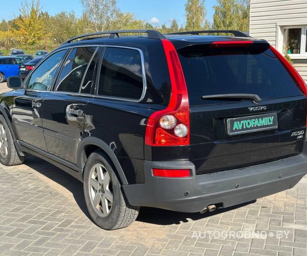 https://autogrodno.by/media/com_expautospro/images/big/_68e69d9495015.jpg