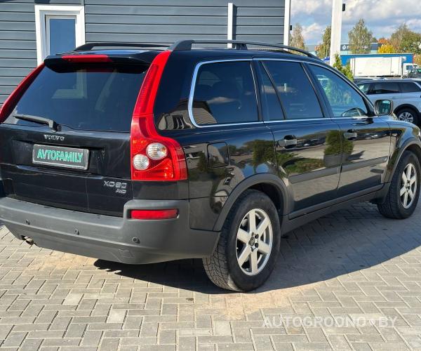 https://autogrodno.by/media/com_expautospro/images/big/_68e69d94ce635.jpg