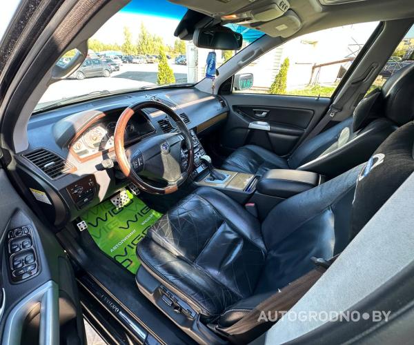 https://autogrodno.by/media/com_expautospro/images/big/_68e69d954bd49.jpg