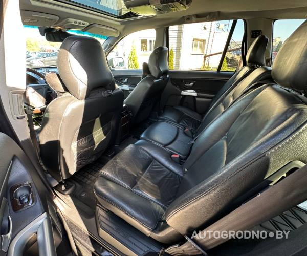 https://autogrodno.by/media/com_expautospro/images/big/_68e69d9580a1f.jpg