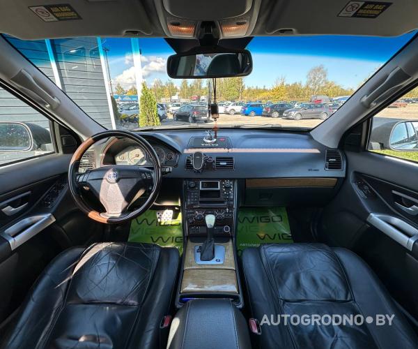 https://autogrodno.by/media/com_expautospro/images/big/_68e69d96387bb.jpg