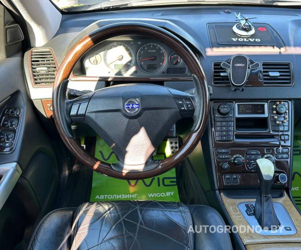 https://autogrodno.by/media/com_expautospro/images/big/_68e69d9680d1b.jpg