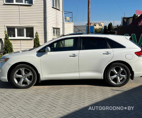 https://autogrodno.by/media/com_expautospro/images/big/_68e6a8679c32e.jpg