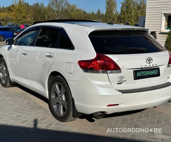 https://autogrodno.by/media/com_expautospro/images/big/_68e6a867ceea6.jpg