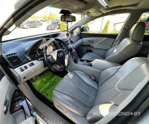 https://autogrodno.by/media/com_expautospro/images/big/_68e6a86878f74.jpg