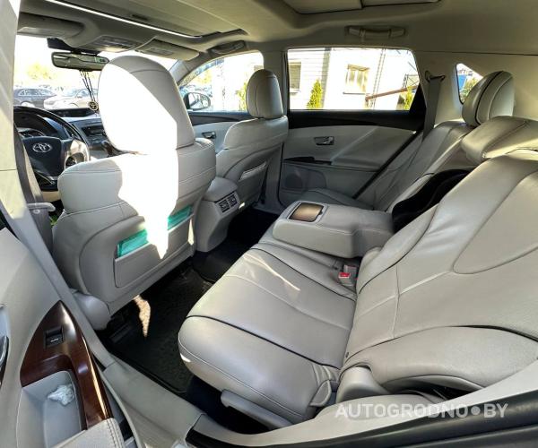 https://autogrodno.by/media/com_expautospro/images/big/_68e6a868aea13.jpg