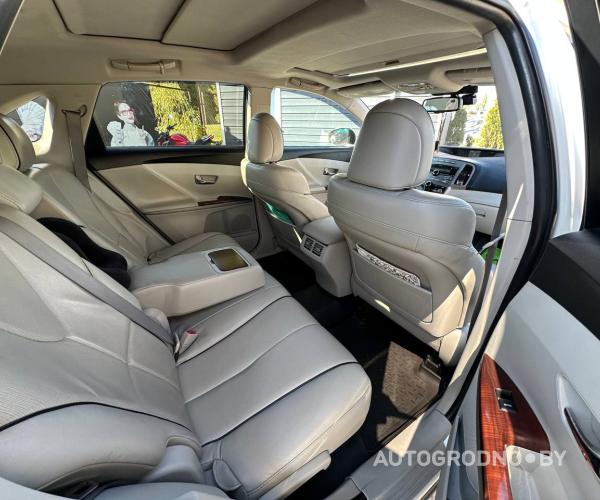 https://autogrodno.by/media/com_expautospro/images/big/_68e6a868e6aed.jpg