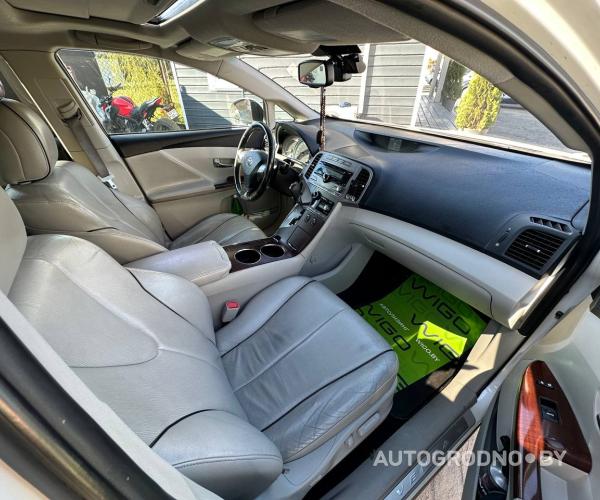 https://autogrodno.by/media/com_expautospro/images/big/_68e6a8692542f.jpg