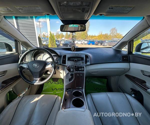 https://autogrodno.by/media/com_expautospro/images/big/_68e6a86957463.jpg