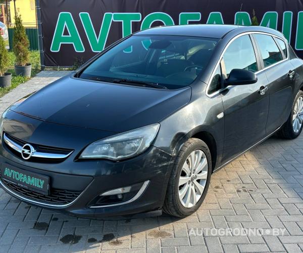 https://autogrodno.by/media/com_expautospro/images/big/_68e73e45e2f06.jpg