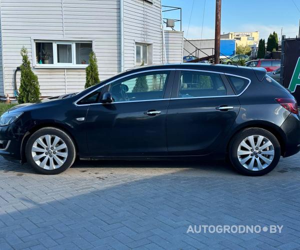 https://autogrodno.by/media/com_expautospro/images/big/_68e73e46223f8.jpg