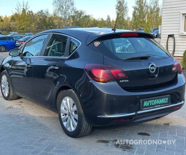 https://autogrodno.by/media/com_expautospro/images/big/_68e73e4653e77.jpg