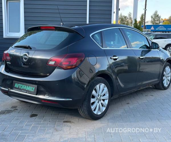 https://autogrodno.by/media/com_expautospro/images/big/_68e73e4687335.jpg