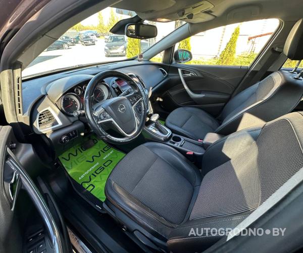 https://autogrodno.by/media/com_expautospro/images/big/_68e73e46eacf0.jpg