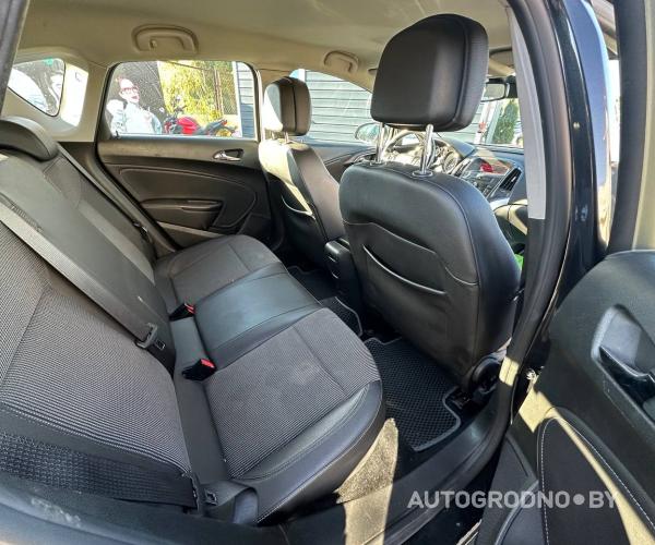 https://autogrodno.by/media/com_expautospro/images/big/_68e73e475dd63.jpg