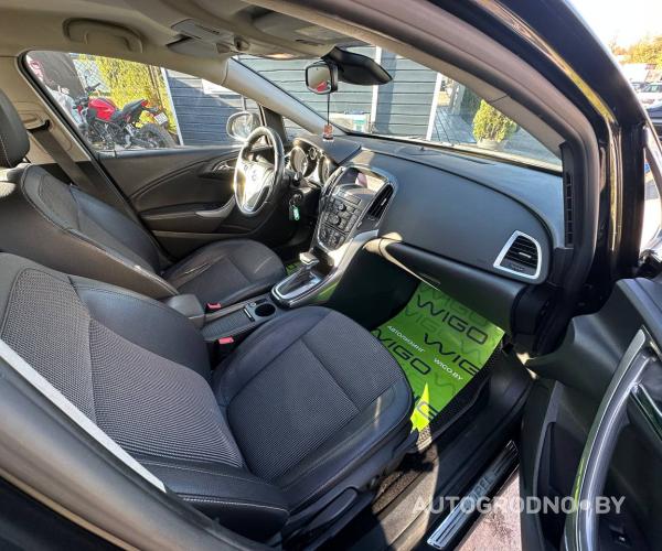 https://autogrodno.by/media/com_expautospro/images/big/_68e73e4791a9d.jpg