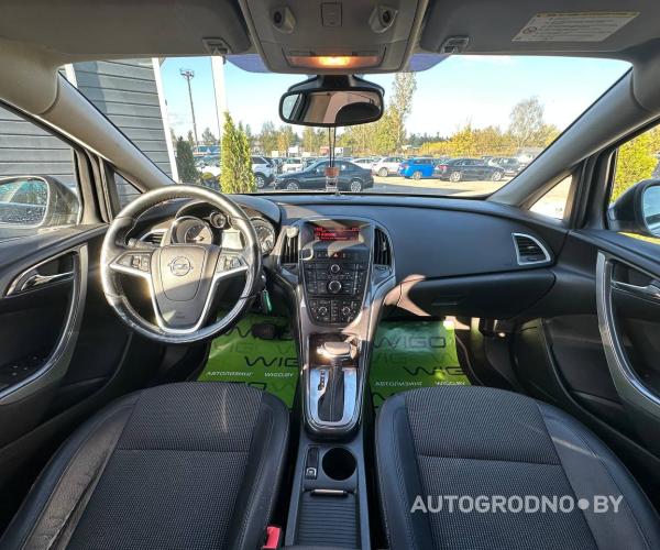 https://autogrodno.by/media/com_expautospro/images/big/_68e73e47c5f6e.jpg