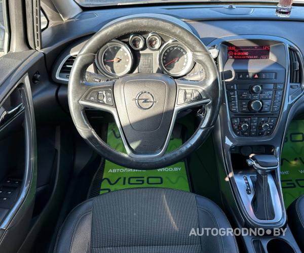 https://autogrodno.by/media/com_expautospro/images/big/_68e73e480683f.jpg