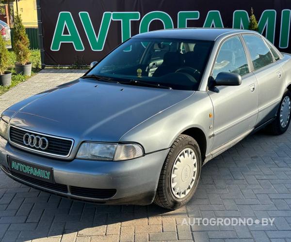 https://autogrodno.by/media/com_expautospro/images/big/_68e77ff569fd2.jpg