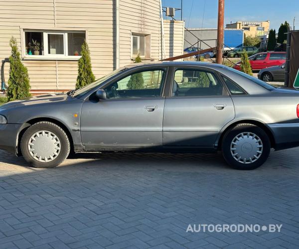 https://autogrodno.by/media/com_expautospro/images/big/_68e77ff59fa67.jpg