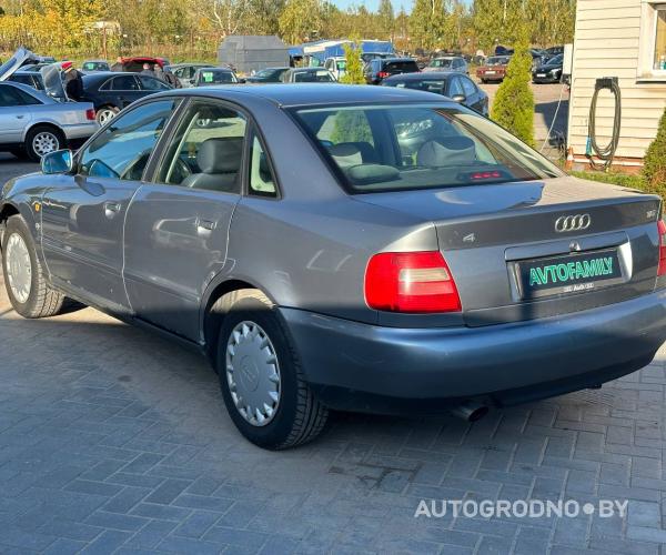 https://autogrodno.by/media/com_expautospro/images/big/_68e77ff5d2683.jpg