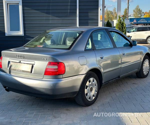 https://autogrodno.by/media/com_expautospro/images/big/_68e77ff620e11.jpg