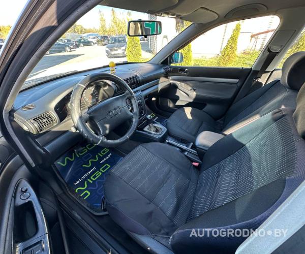 https://autogrodno.by/media/com_expautospro/images/big/_68e77ff6dff98.jpg