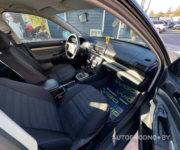 https://autogrodno.by/media/com_expautospro/images/big/_68e77ff785b5e.jpg