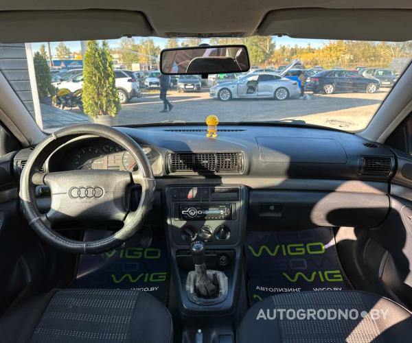 https://autogrodno.by/media/com_expautospro/images/big/_68e77ff7b9653.jpg