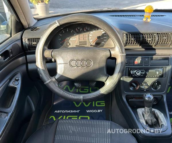 https://autogrodno.by/media/com_expautospro/images/big/_68e77ff7ed00f.jpg