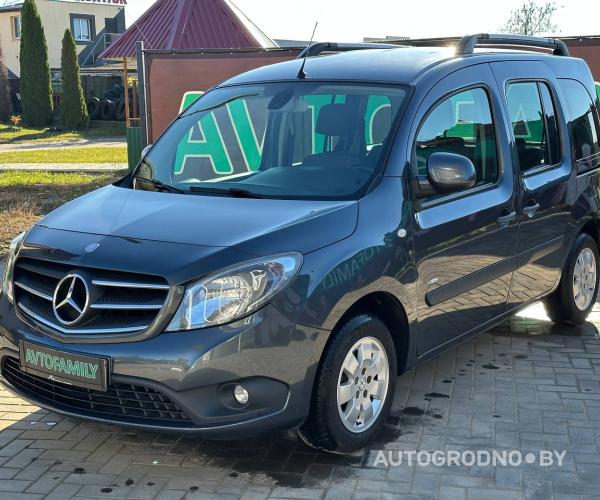 https://autogrodno.by/media/com_expautospro/images/big/_68e790560f7a0.jpg