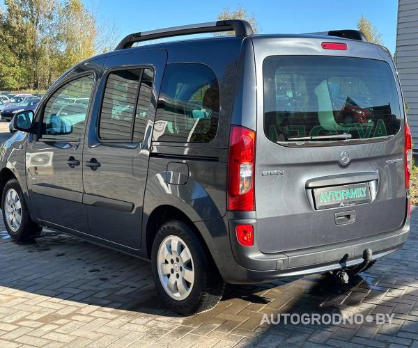 https://autogrodno.by/media/com_expautospro/images/big/_68e79056782e8.jpg
