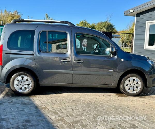 https://autogrodno.by/media/com_expautospro/images/big/_68e79056e22e7.jpg