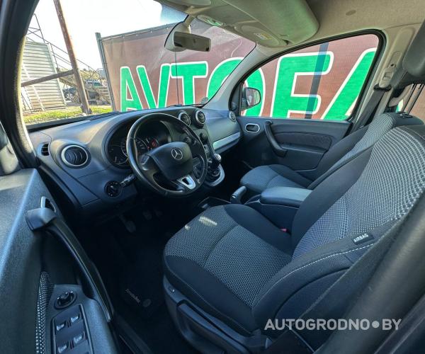 https://autogrodno.by/media/com_expautospro/images/big/_68e79057278d3.jpg