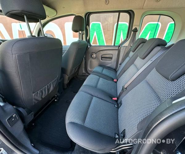 https://autogrodno.by/media/com_expautospro/images/big/_68e790575c2e9.jpg