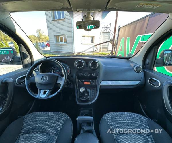 https://autogrodno.by/media/com_expautospro/images/big/_68e7905808926.jpg