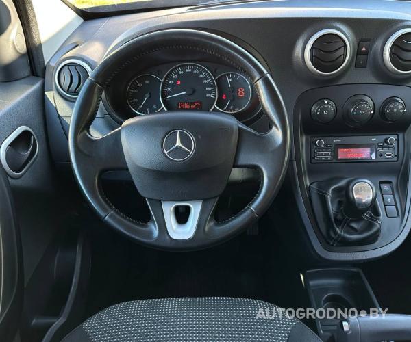 https://autogrodno.by/media/com_expautospro/images/big/_68e790583b6cb.jpg
