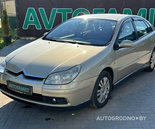https://autogrodno.by/media/com_expautospro/images/big/_68e79c0898b06.jpg