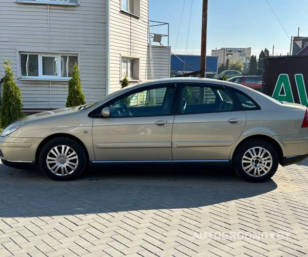 https://autogrodno.by/media/com_expautospro/images/big/_68e79c08d3b5a.jpg