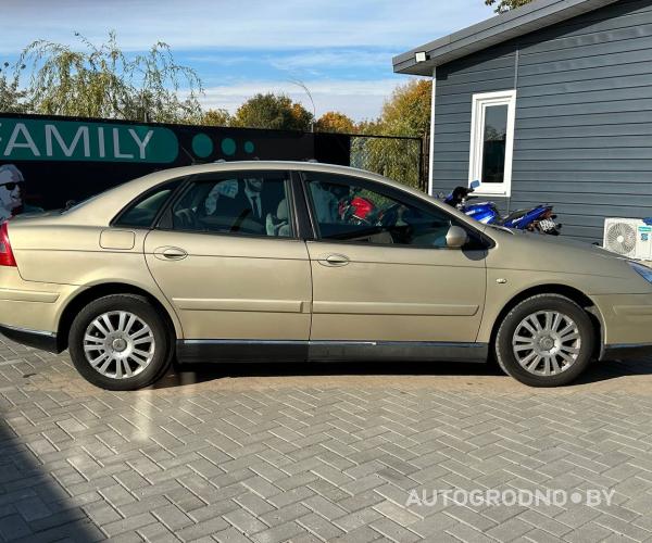https://autogrodno.by/media/com_expautospro/images/big/_68e79c09839c2.jpg