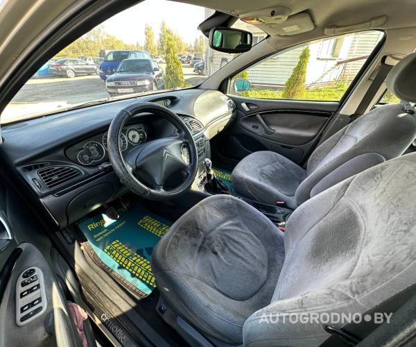 https://autogrodno.by/media/com_expautospro/images/big/_68e79c09bb34a.jpg