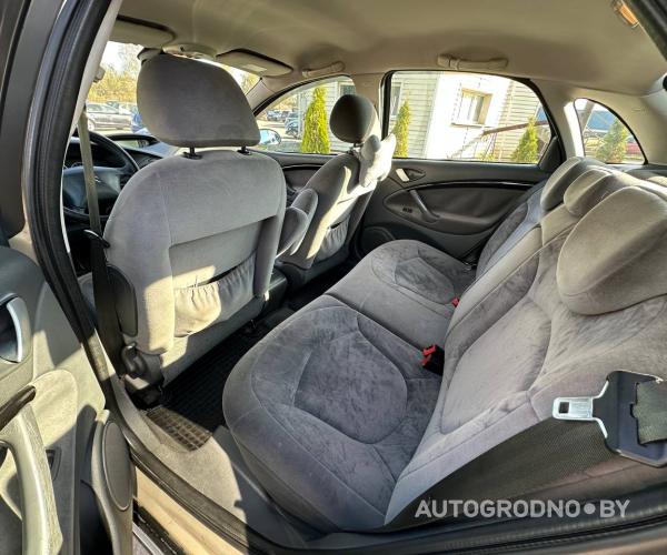 https://autogrodno.by/media/com_expautospro/images/big/_68e79c09f217e.jpg