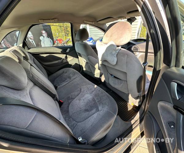 https://autogrodno.by/media/com_expautospro/images/big/_68e79c0a32847.jpg