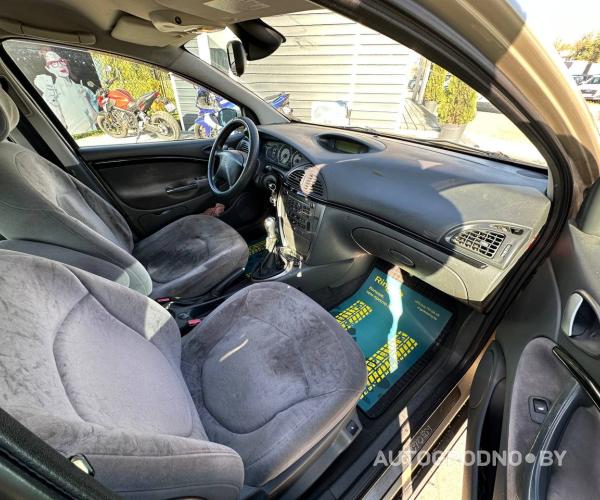 https://autogrodno.by/media/com_expautospro/images/big/_68e79c0a6b30e.jpg