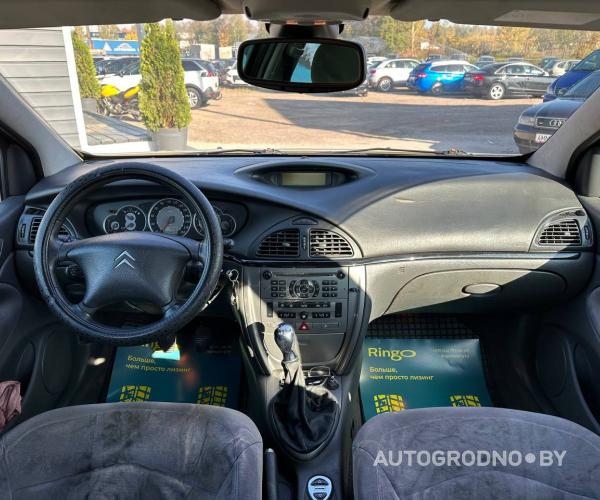 https://autogrodno.by/media/com_expautospro/images/big/_68e79c0aa2785.jpg