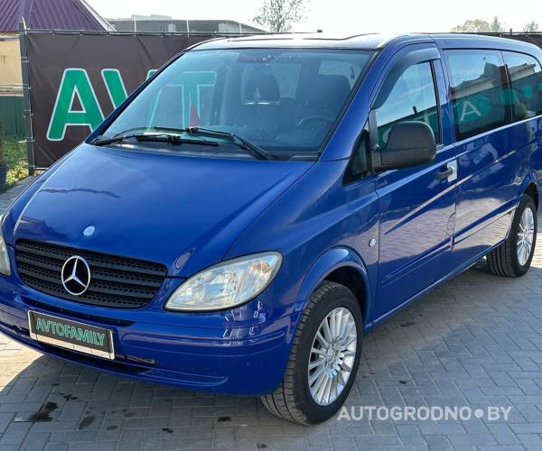 https://autogrodno.by/media/com_expautospro/images/big/_68e7b43502ab2.jpg
