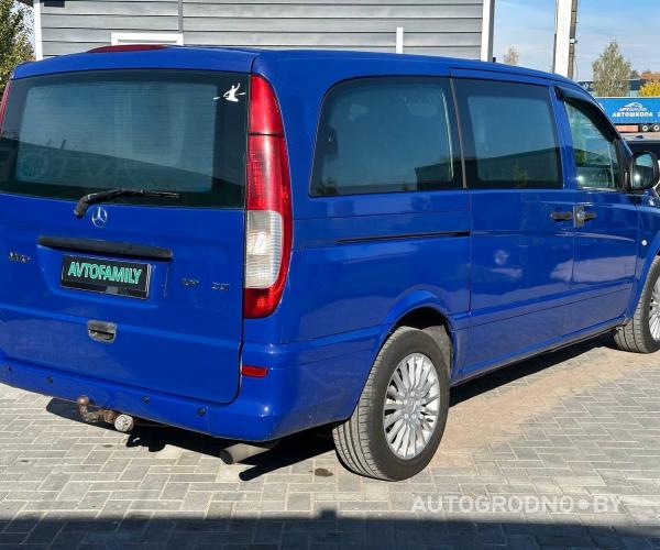 https://autogrodno.by/media/com_expautospro/images/big/_68e7b435a2aa2.jpg